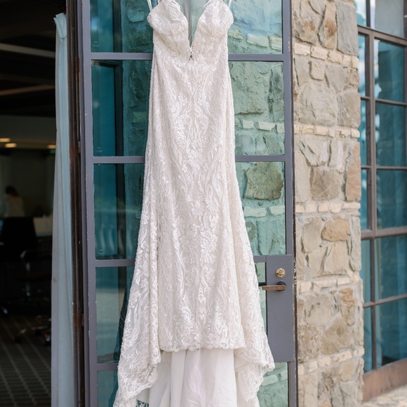 Galia Lahav GALA G-207